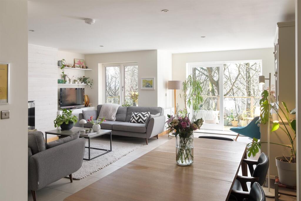 untitled (2 of 41).jpg