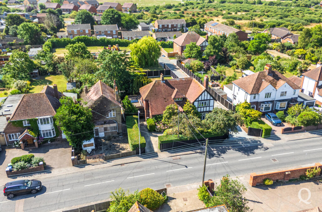 d15da3fd-6d16-490...