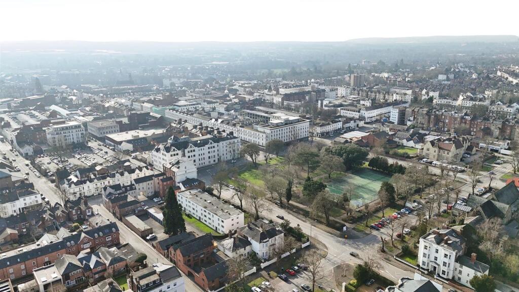 e68d3117-image_picker_E31CB670-6E86-4E7B-A341-D532