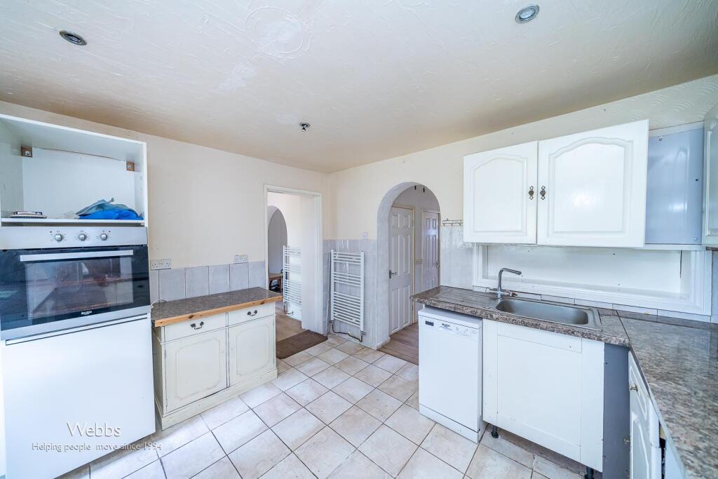 © Webbs Estate Agents © (17 of 93).jpg