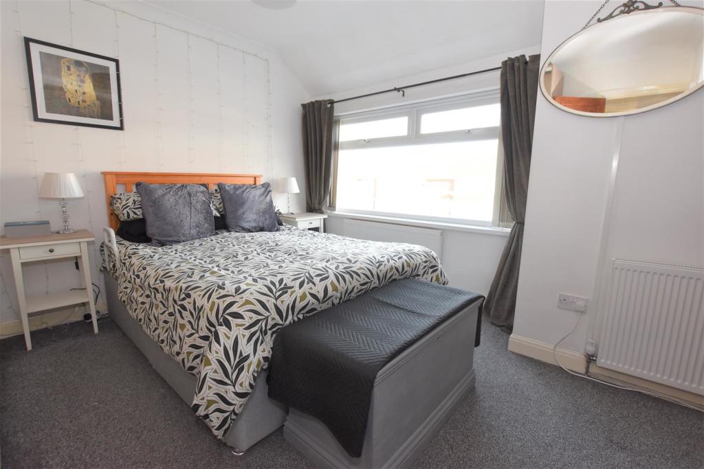 Bedroom One.jpg