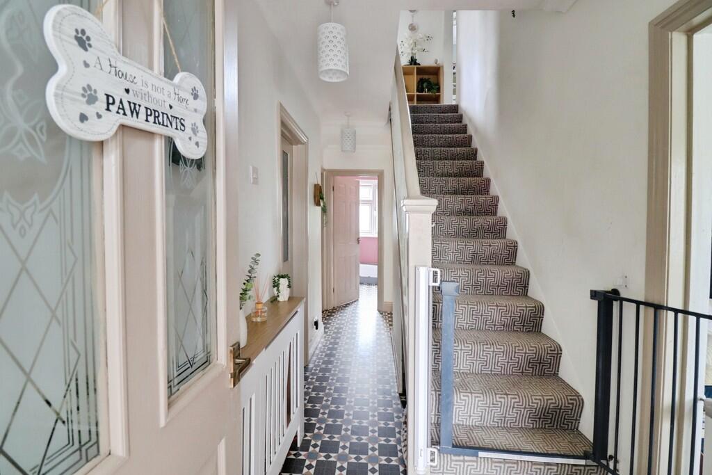 4eccb6b9-img_0197...