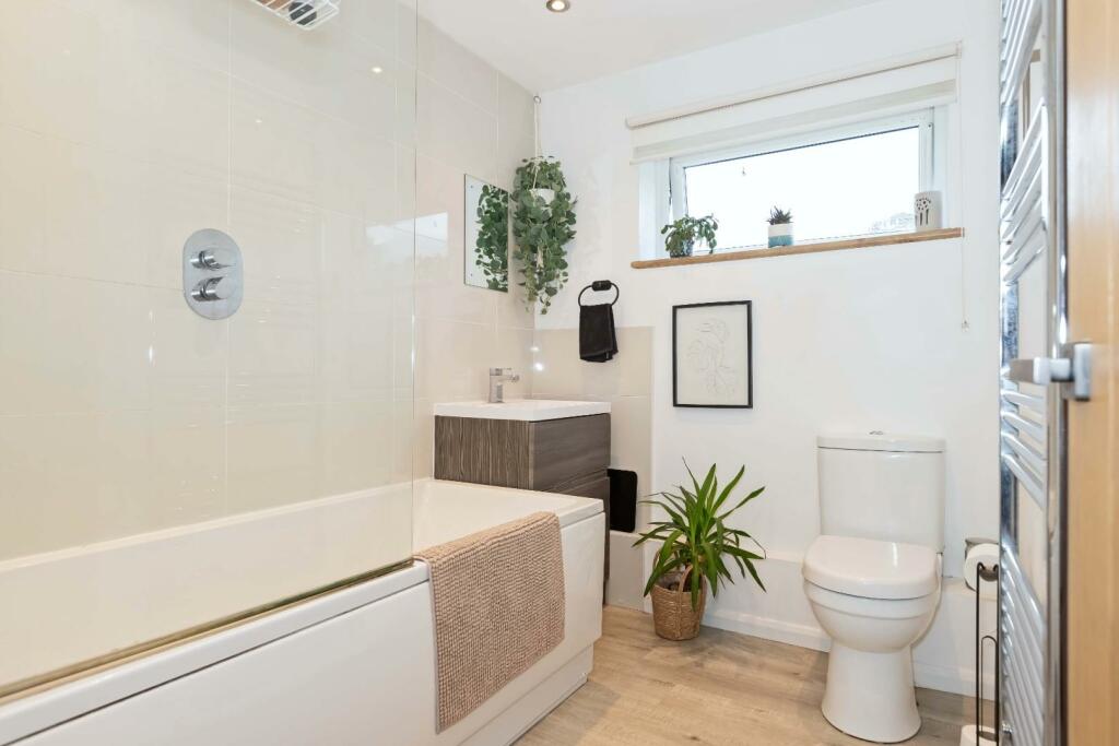 29 Chanctonbury_2.jpg