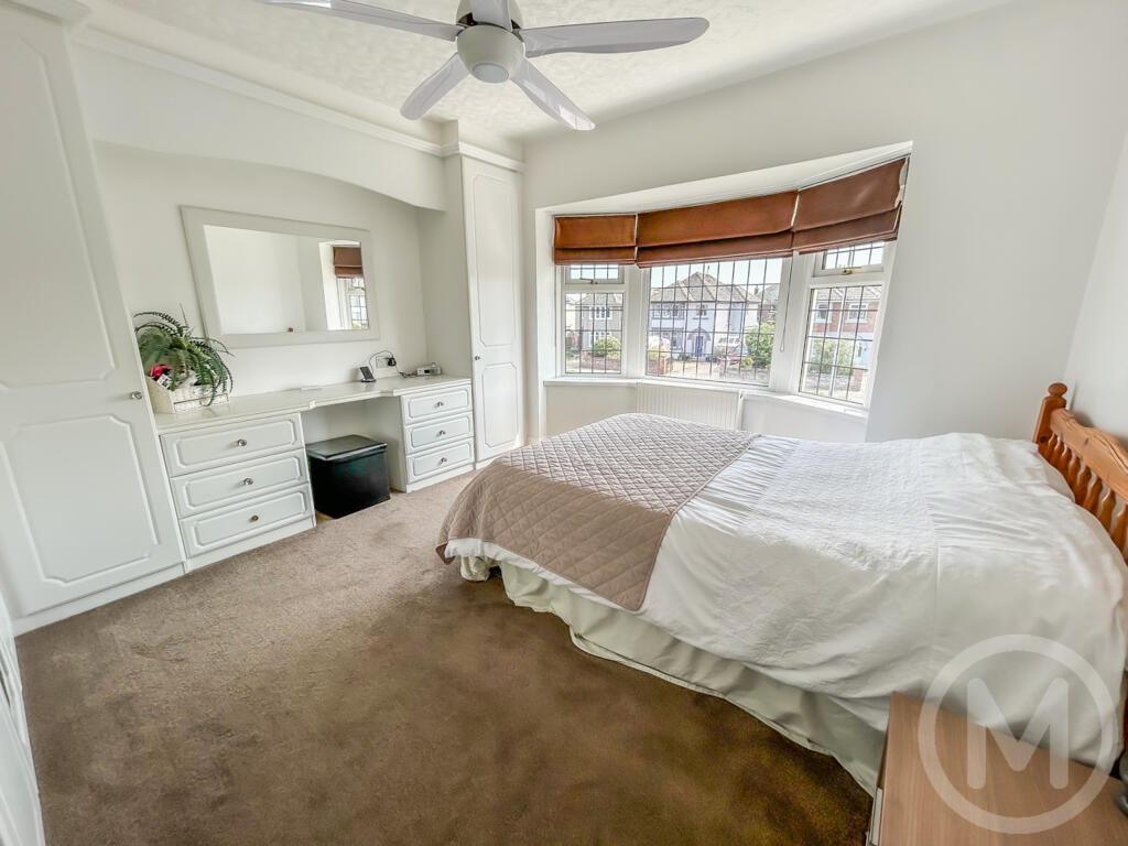 clifton 152 (17).JPG