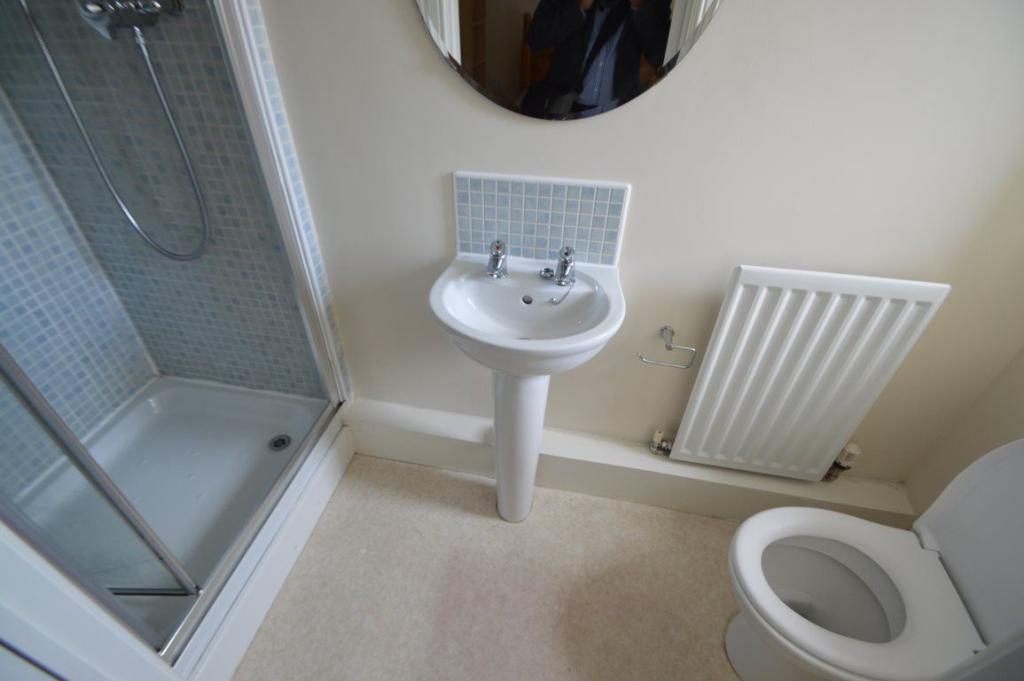 90167_25966033_IMG_24_0000 (1).jpg