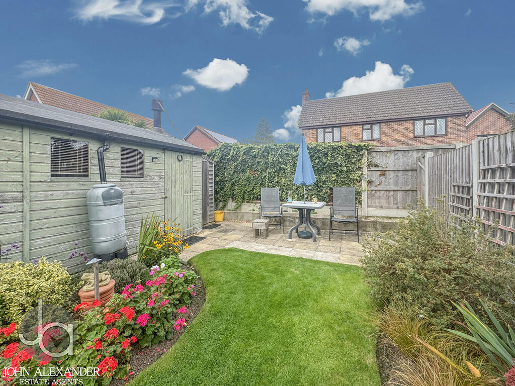 20251010_14461088...