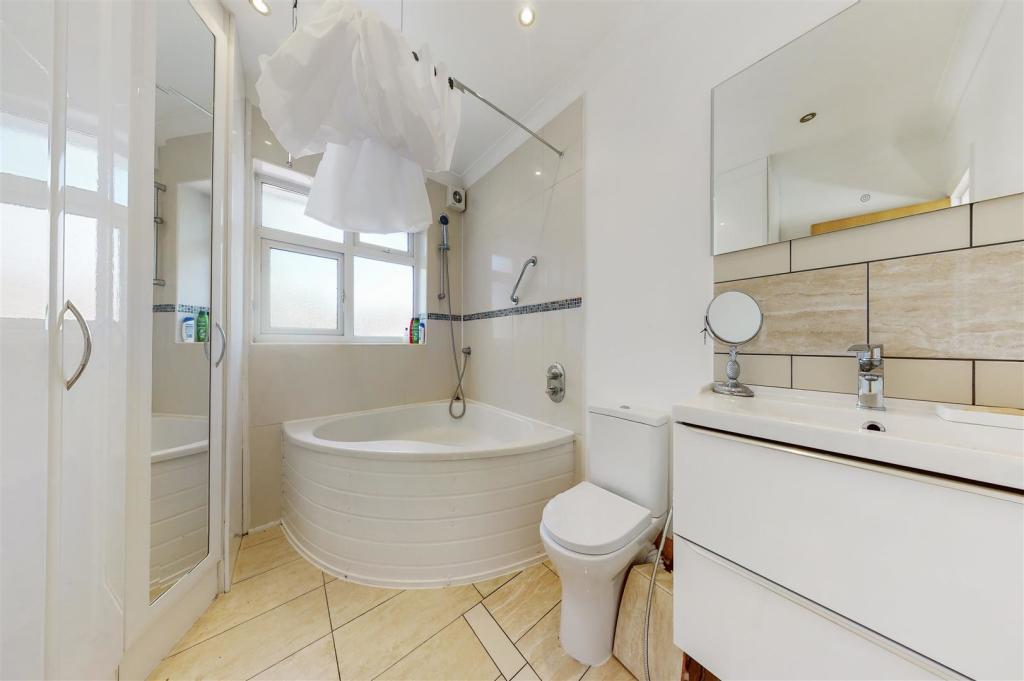 63 Amery Road - ODTM2cU1YZ8rnVQQ3g0p.jpg