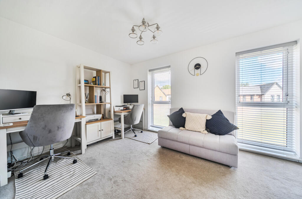 1348840-10-68bef5...