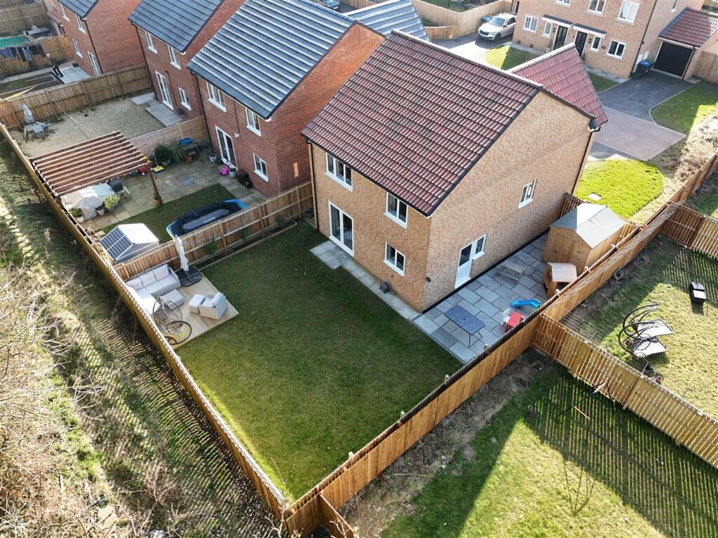 DJI_20250306111902_0026_D.JPG