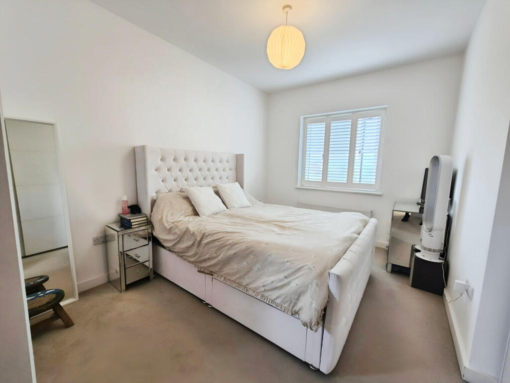 user_edited_photo...