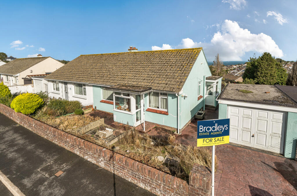 1354442-1-68c83ac...