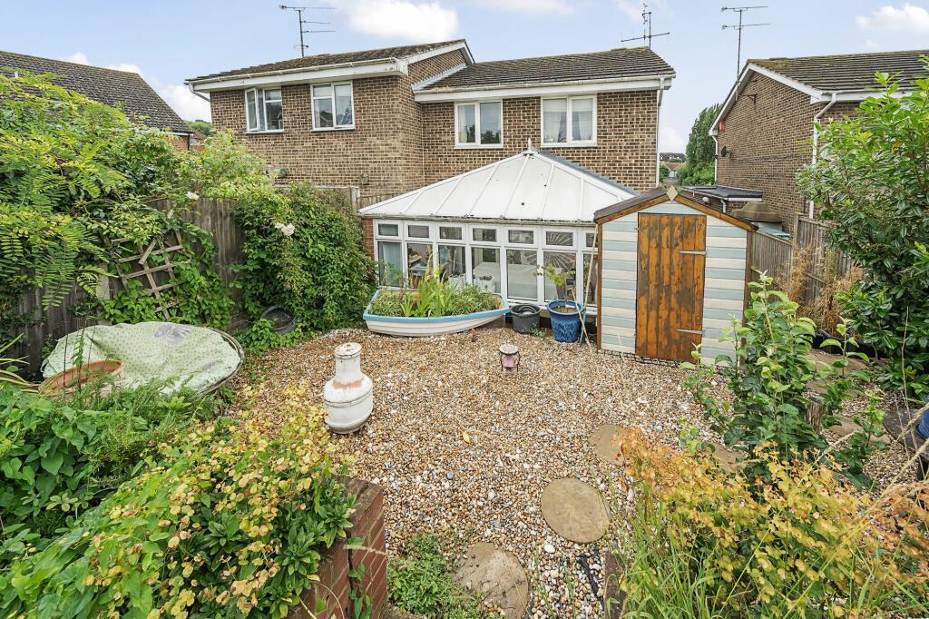 Garden (5)
