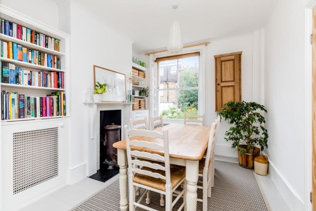 New dining room.jpg