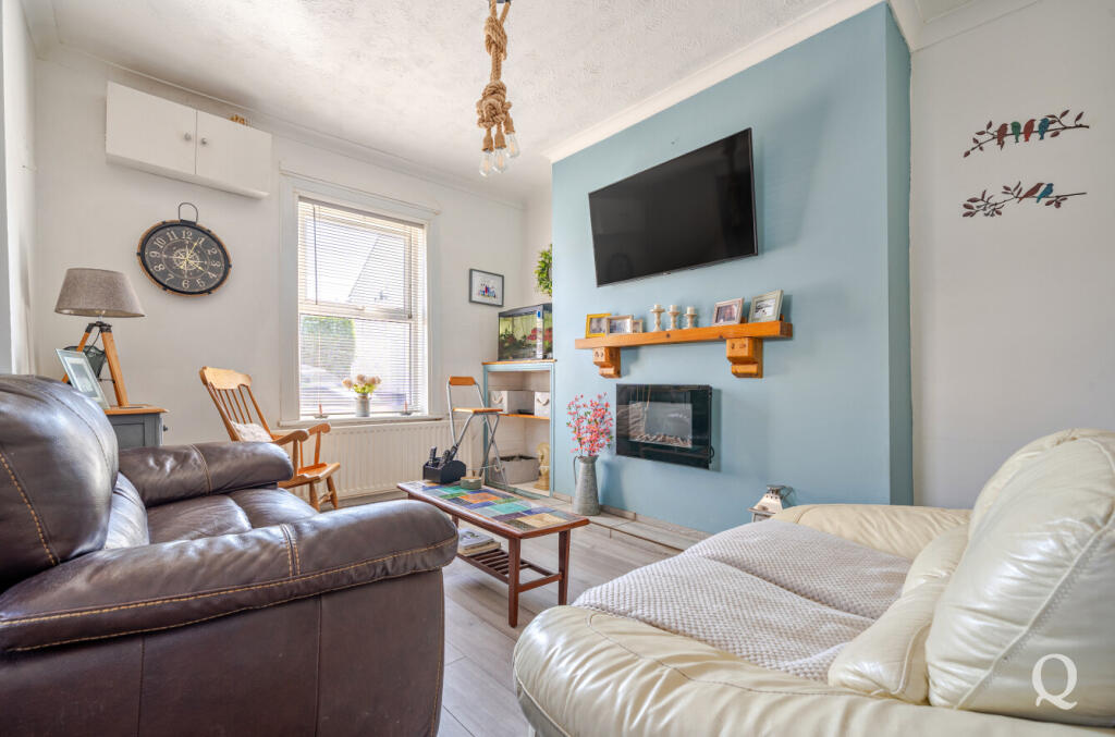 72720c4d-bad1-416...