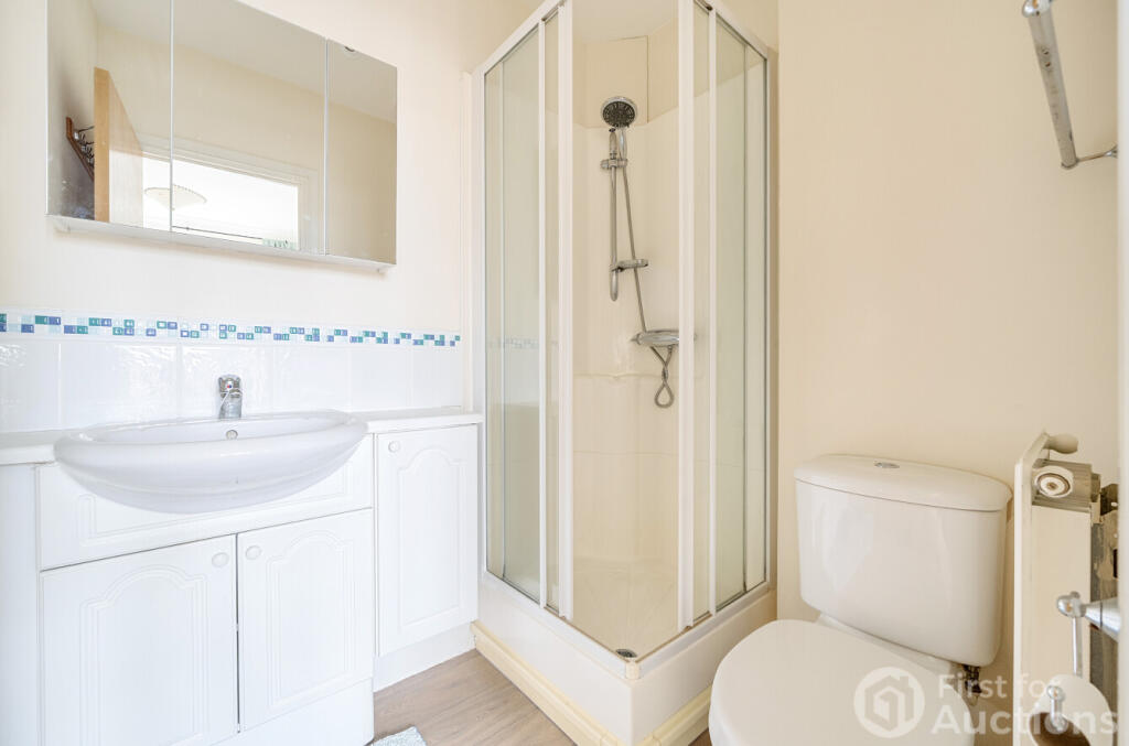 b42f29f9-6ead-466...