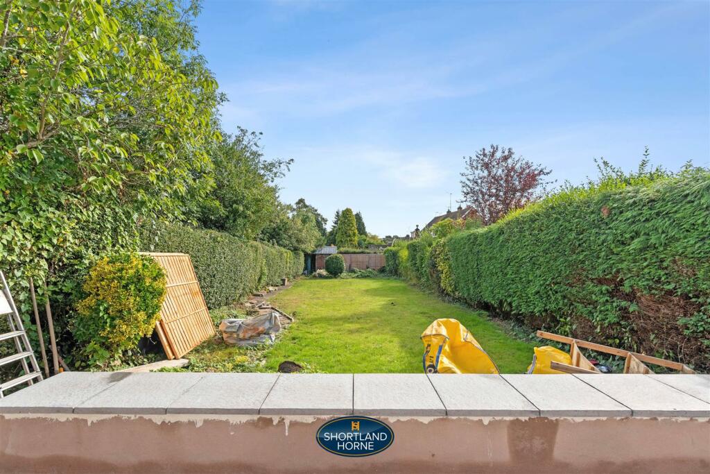 101 Canley Rd (20 of 26).jpg