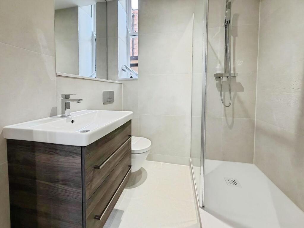 d7118d50-WhatsApp 20Image 202025-10-15 20at 2012.1