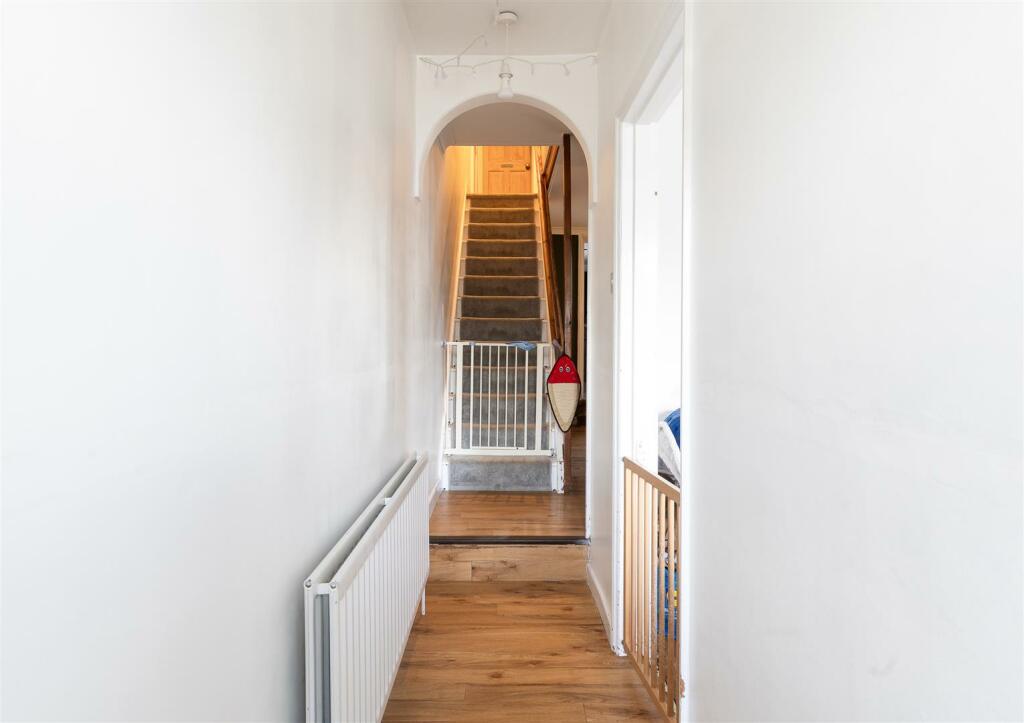 Hallway.jpg