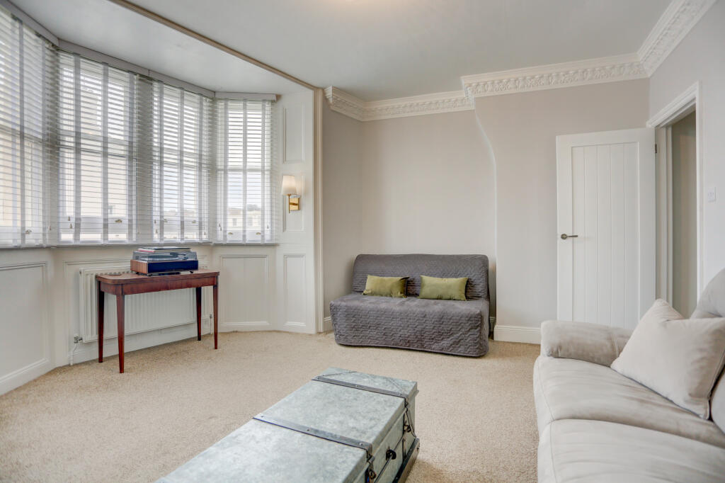 livingroom4