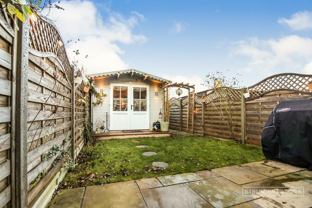 178 HIGH STREET (15).jpg