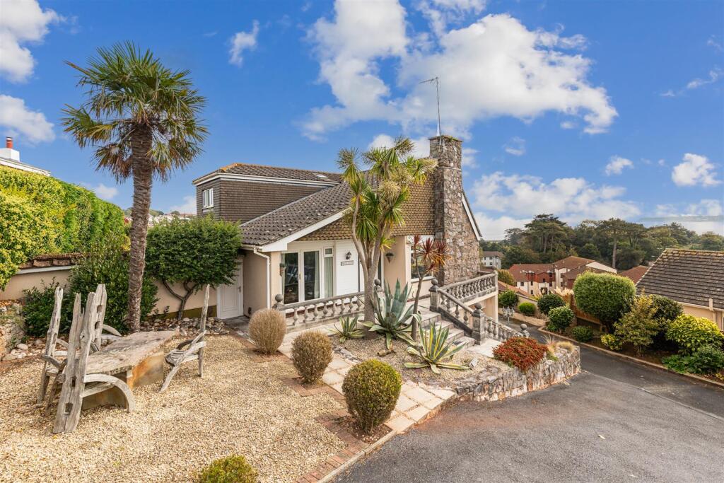 A04 - 83 Wheatlands Road, Paignton - 251001.jpg