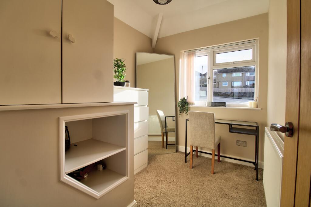 IMG_9795_6_7_Interior 4