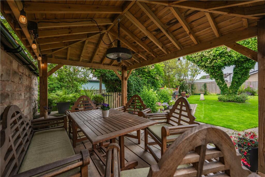 Trout Beck Cottage-13.jpg