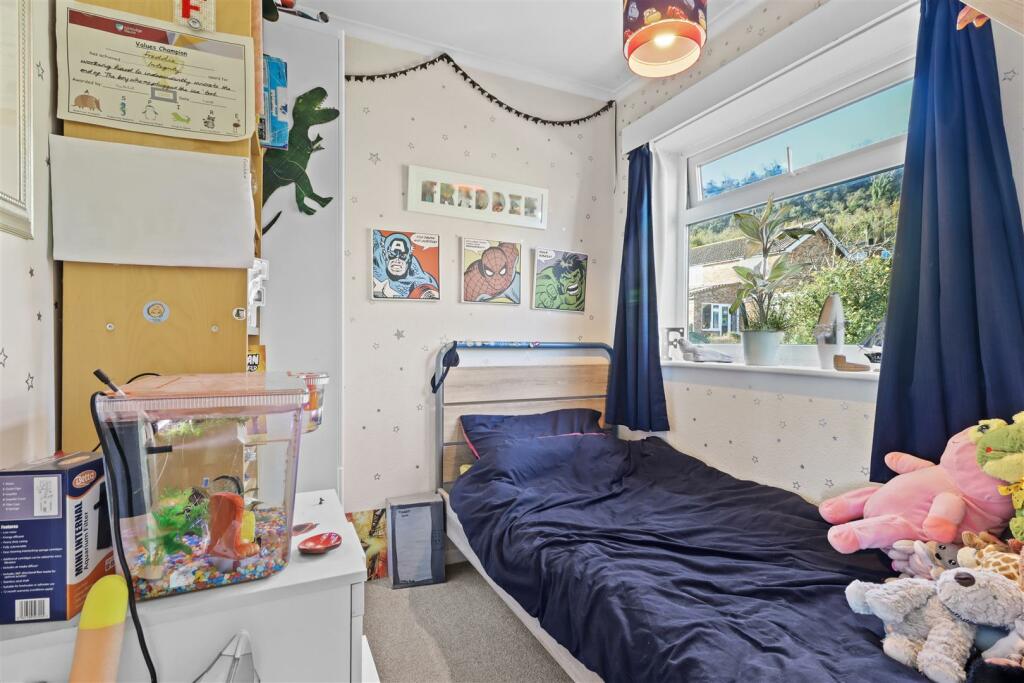 bedroom three.jpg