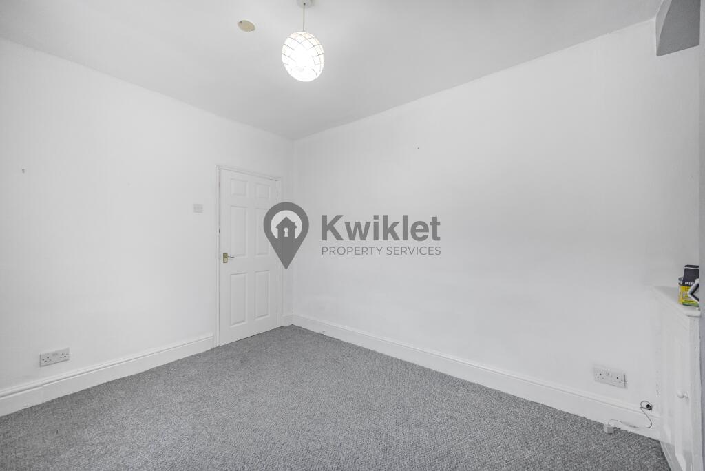 eZy Watermark_14-01-2025_12-46-42-8010PM.JPG