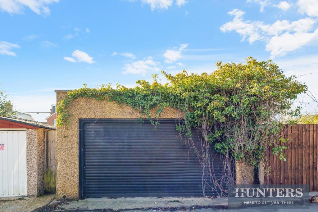 HAMPTON ROAD, (16).jpg