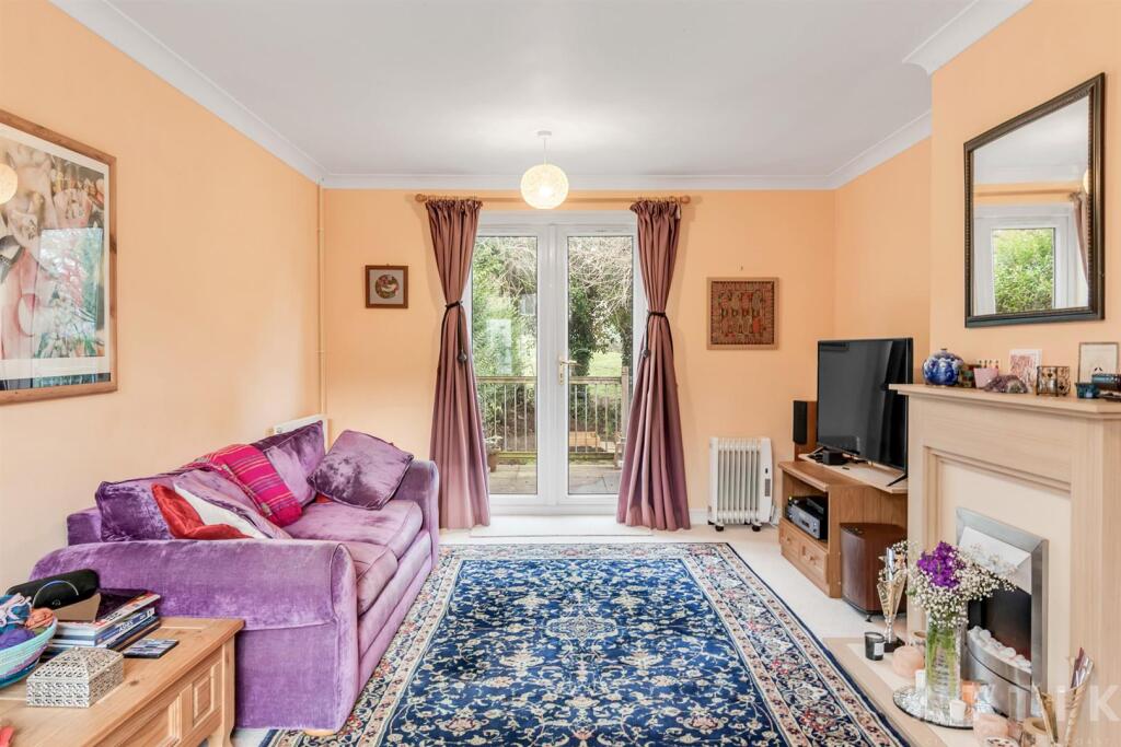 10 Coleburn Road Norwich NR1 2PA (13).jpg
