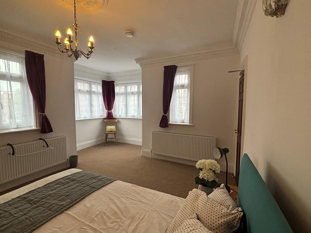 95 monks road 2 b...