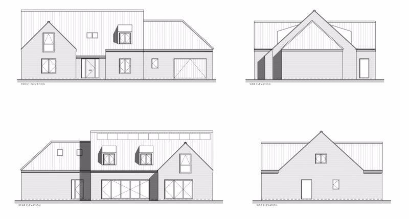 Plot 22