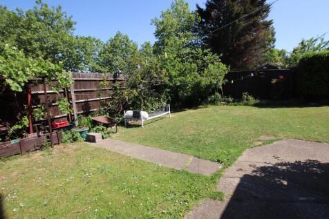 236954_131wood_IMG_16_0000_max_476x317