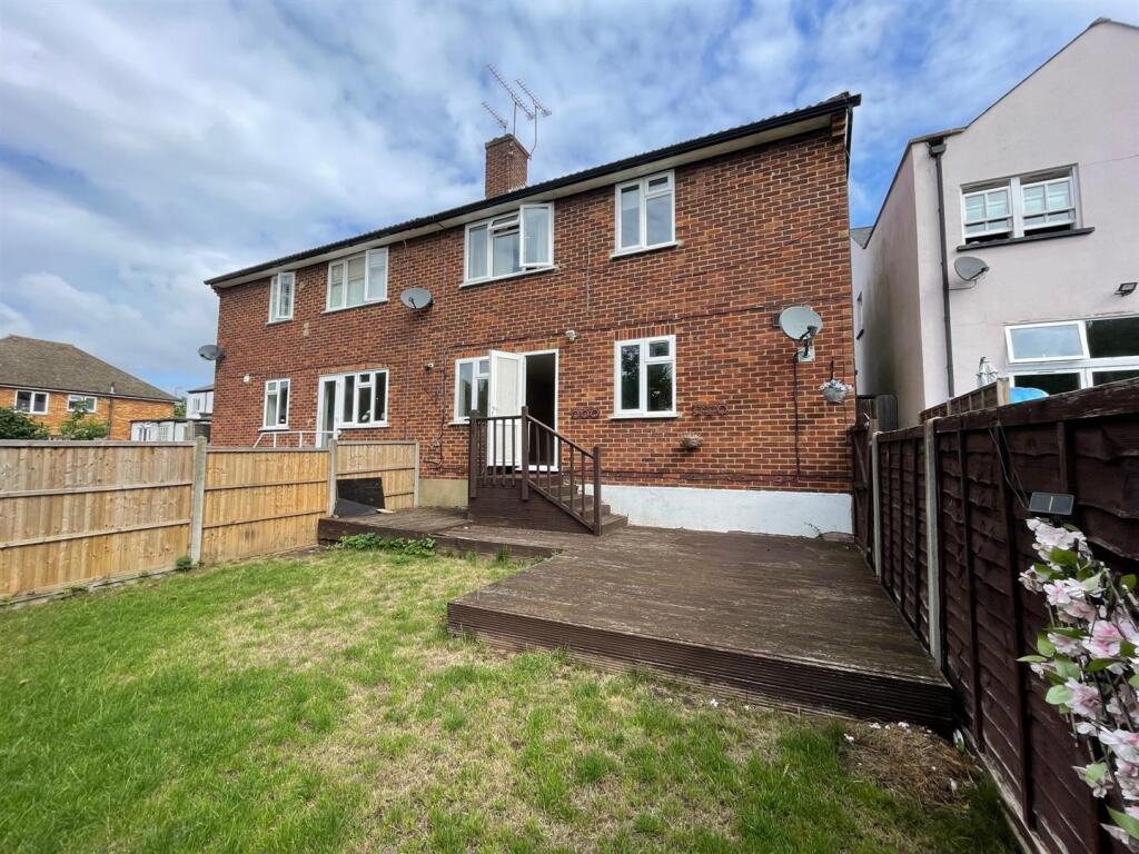 77 Church Rd Reverse view.jpg