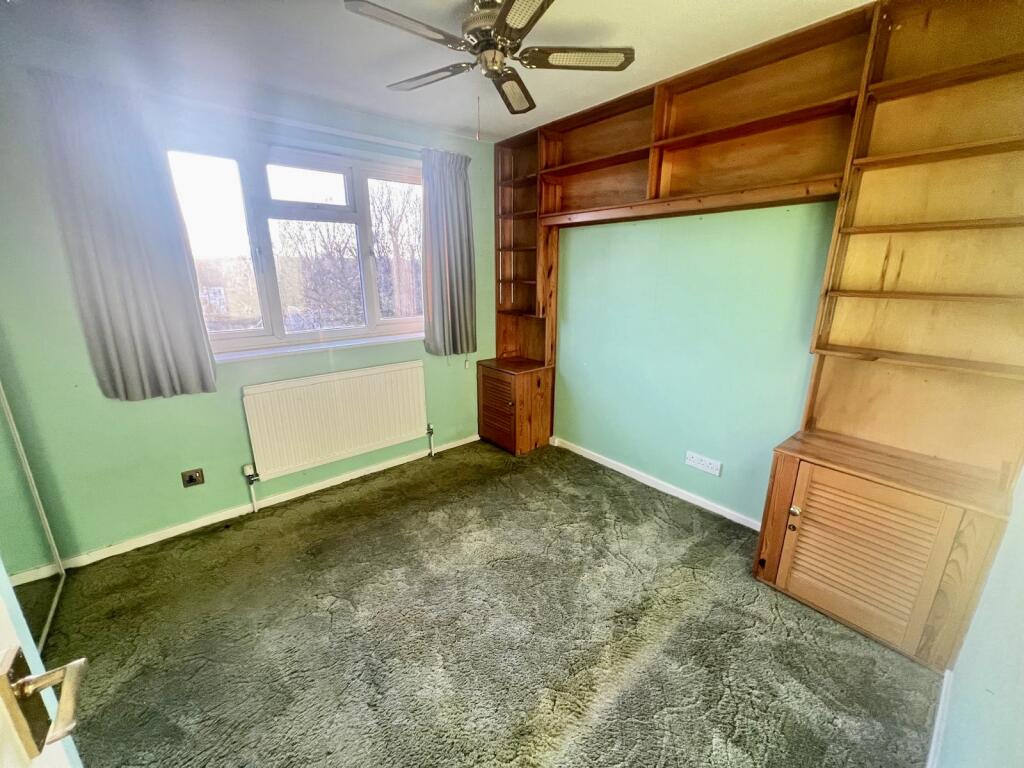 Bedroom 1.jpeg