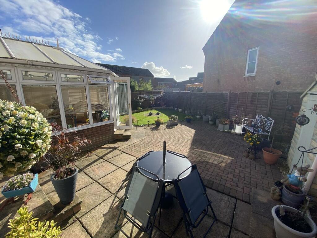 IMG_0603 (Large).JPG