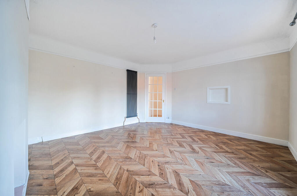 1394626-14-694525...