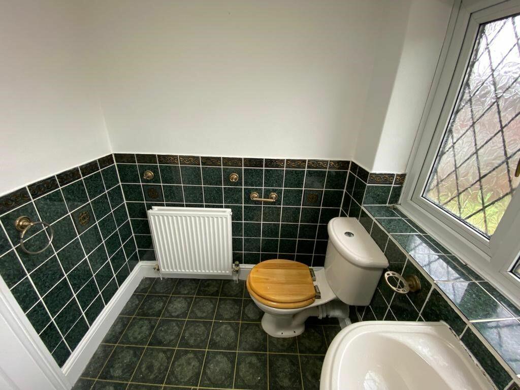 Photograph 15
