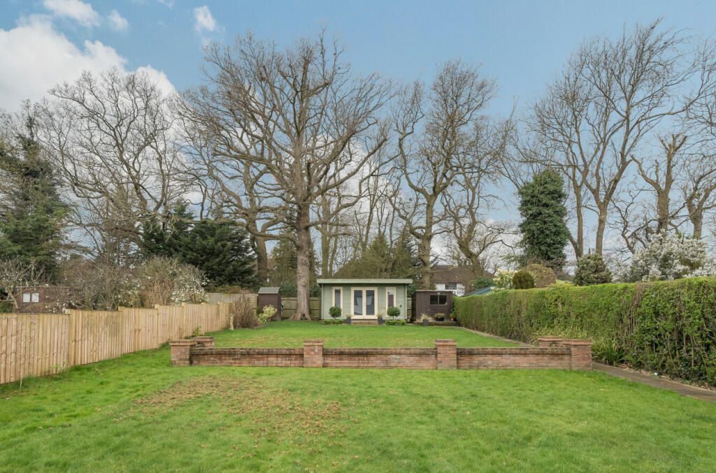 1102604   (12).jp...