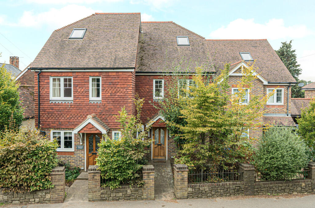 1332903-1-68dd170...