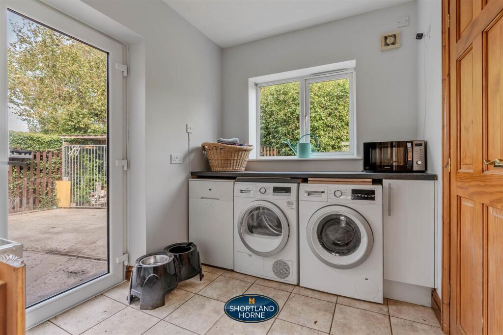 Shawbury View (34 of 65).jpg