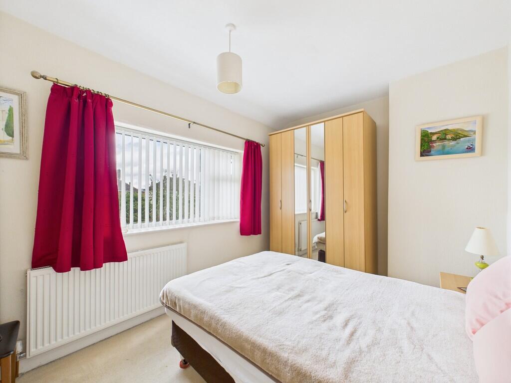 CAM01835G0-PR0273...