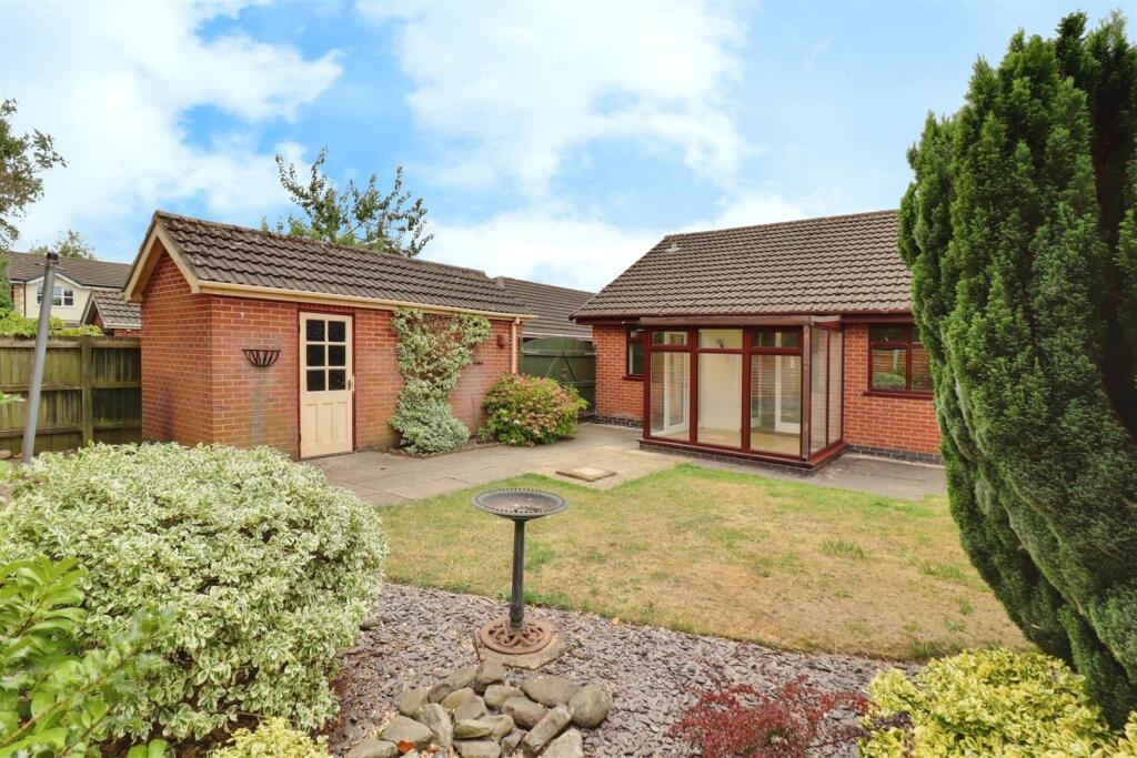 user_edited_photo-e846fd4f_user-edited-3164889f-8a