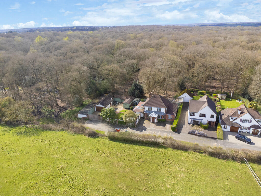 DJI_0211 copy - r...