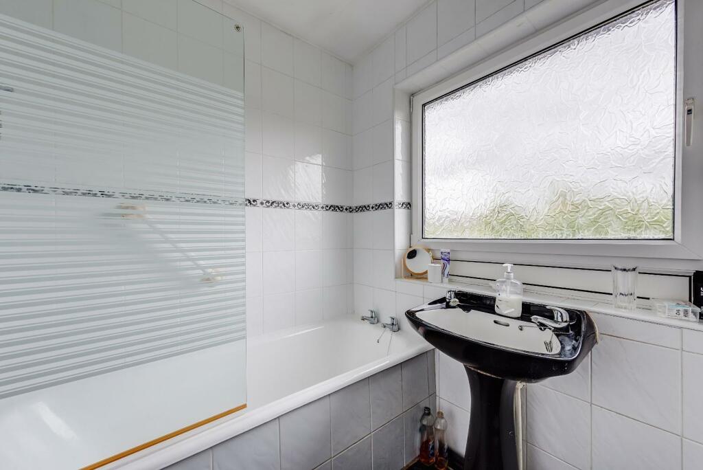 RocherClose(Interior)(1of25) (24).jpg