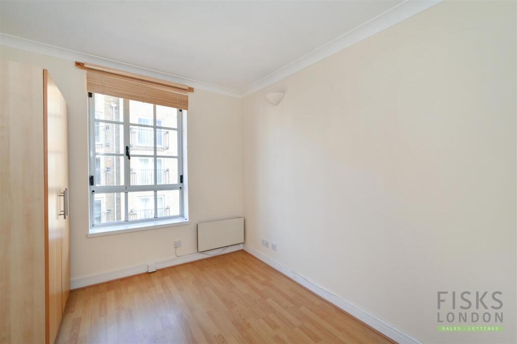 23-Papermill-Wharf (5).JPG