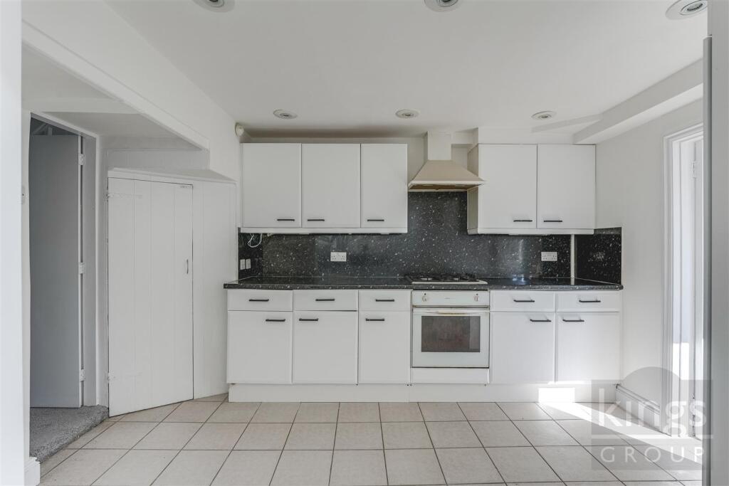 Percival Road WM-16.jpg