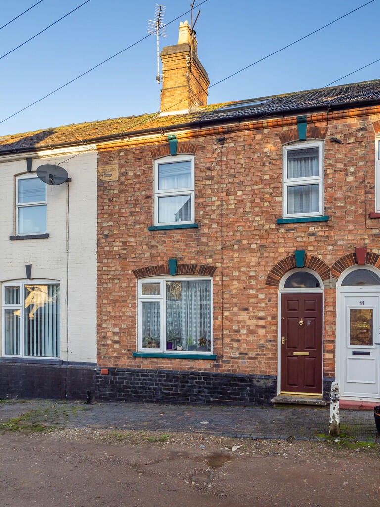 10LitchfieldStree...