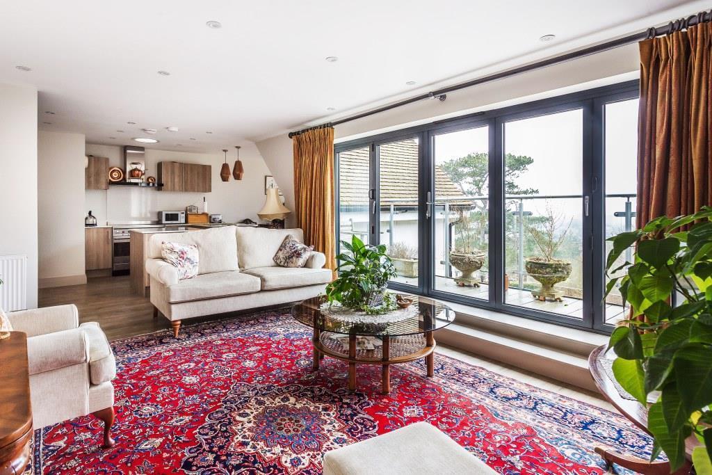7-Mulberry-Heights-22.jpg